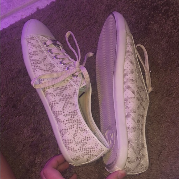 Michael kors flats - Picture 4 of 4